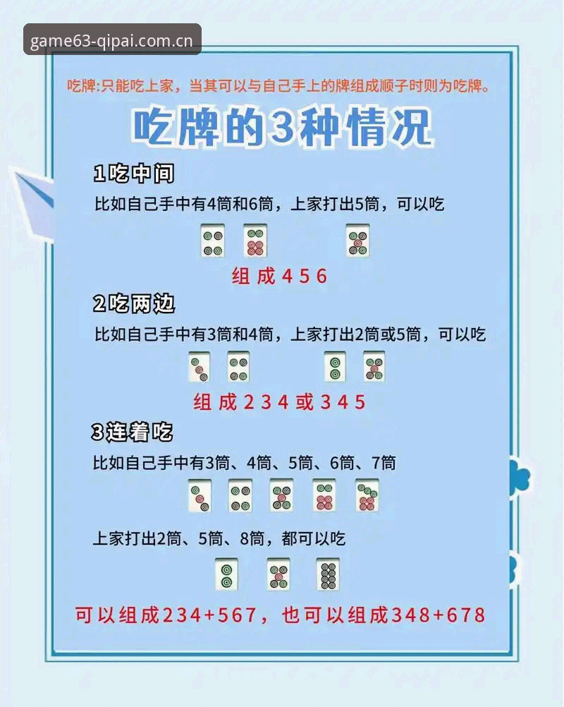 棋牌在线玩 棋牌在线玩真的安全吗?如何选择63棋牌游戏平台?